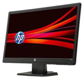 HP A6B85A8#ABA Monitor