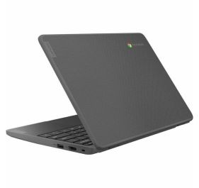 Lenovo 82W0001FUS Laptop