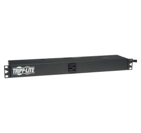 Tripp-Lite PDU1220 Accessory