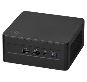 Asus RNUC13ANKI50WC1 Desktop PC