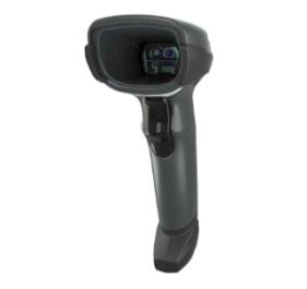 Zebra DS4608 Barcode Scanner