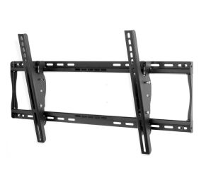 Peerless-AV EPT650 Products