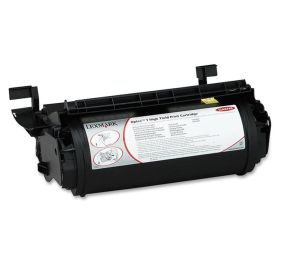 Lexmark 12A5745 Toner