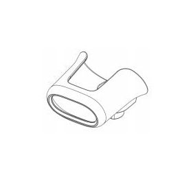 Zebra CUP-GS0060C-04 Docks and Cradles