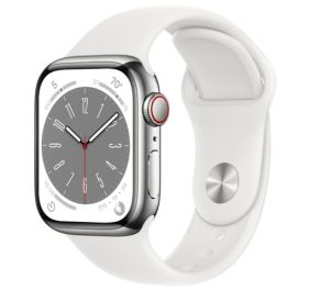 Apple MNVV3LL/A Smart Watches