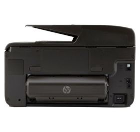 HP CR770A#B1H Multi-Function Printer