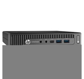 HP P4K04UT#ABA POS Touch Terminal