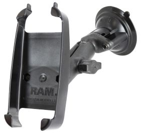 RAM Mount RAP-B-166-LO3 Products