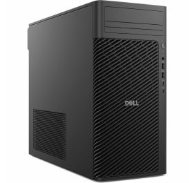 Dell 56TMK Desktop PC