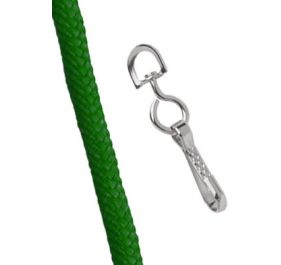 Brady 2135-3014 Lanyard