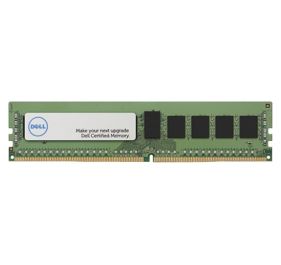 Dell SNPY8R2GC/4G Accessory