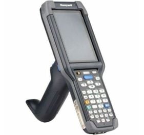 Honeywell CK65-L0N-BSN210F Mobile Computer