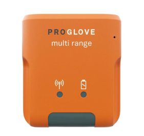 Proglove MARK 3 Barcode Scanner