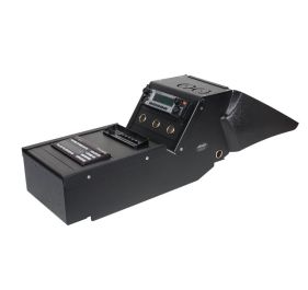 Gamber-Johnson 7160-0353 Mounting Hardware and Stands