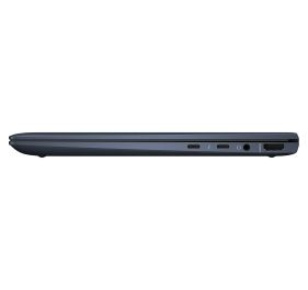 HP 38S12UT#ABA Laptop