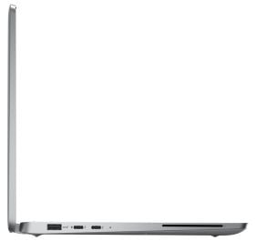 Dell 8XYTH Two-in-One Laptop