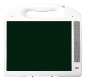 GammaTech T10L-16R1205H6 Tablet