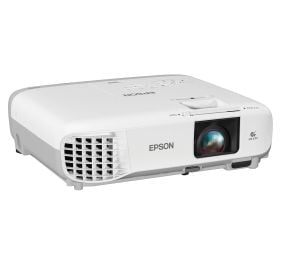 Epson V11H861020 Digital Signage Display