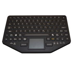Gamber-Johnson 7300-0113 Accessory