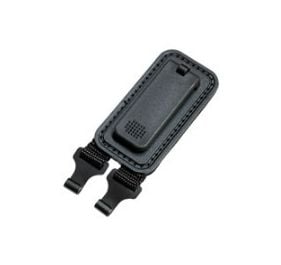 TSC OP-P-BCP-001-0001 Carrying and Protective Accessories