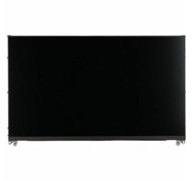 Dell MYVC0 Accessory