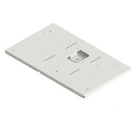Peerless-AV ACC978 Products