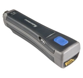 Intermec SF61BHP-SACE001 Barcode Scanner