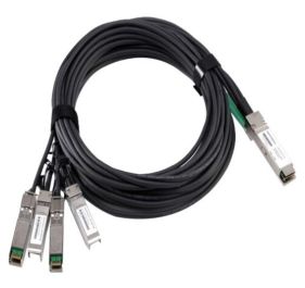 Dell NVP13 Cables, Connectors, and Adapters