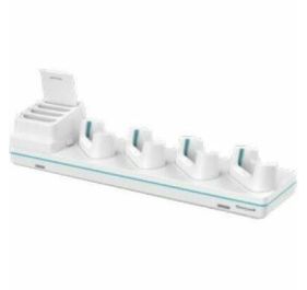Honeywell CT37-5CB-UVN-HC0 Docks and Cradles