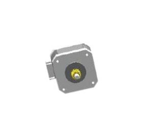 Zebra P1031925-125 Accessory