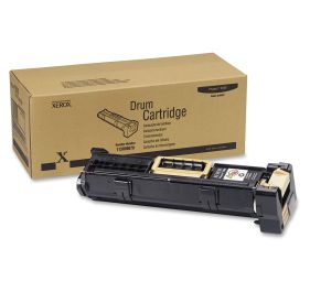 Xerox 113R00670 Products