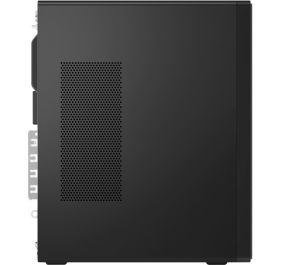 Lenovo 11TE0000US Desktop PC