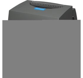 Citizen CL-S631-P-GRY Barcode Label Printer