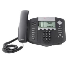 Polycom 2200-12550-225 Products