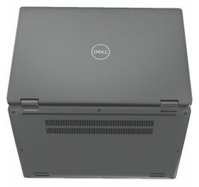 Dell YJPN6 Laptop
