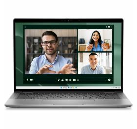Dell F46XW Laptop