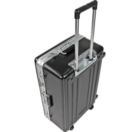 Fargo 089747 ID Card Printer
