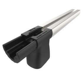 RAM Mount RAM-TRACK-HC-8 Products