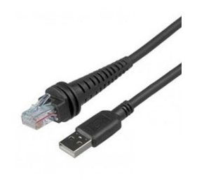 Honeywell CBL-540-370-S20-BP Cables, Connectors, and Adapters