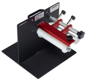 Labelmate 80-239-0001 Accessory