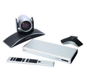 Polycom 7200-63430-001 Products