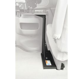 Gamber-Johnson 7160-0090 Mounting Hardware and Stands