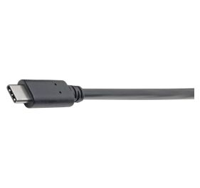 Tripp-Lite U428-06N-F Accessory