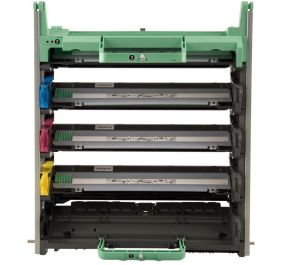Brother DR110CL Toner