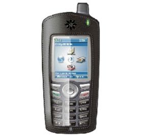 Cisco CP-CASE-7921G= Desk Phone