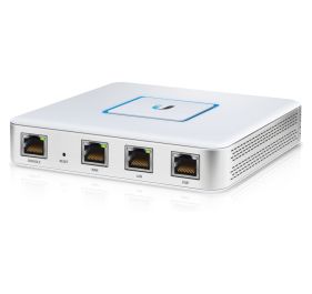 Ubiquiti Networks USG Wireless Access Points