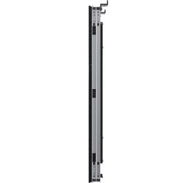 Samsung LH100XHBTAS Digital Signage Display