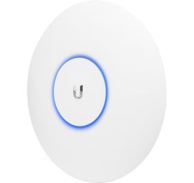 Ubiquiti Networks UAP-AC-PRO-5-US Wireless Access Points