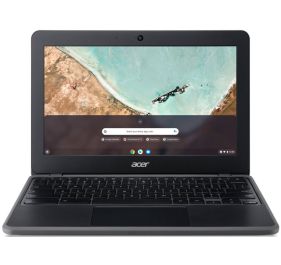 Acer NX.A6UAA.004 Laptop