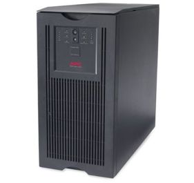 APC SUA3000XLT UPS